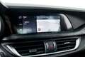Alfa Romeo Stelvio 2.2 Sprint RWD Aut. 160 Rojo - thumbnail 27