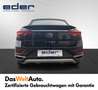 Volkswagen T-Roc Style TSI Schwarz - thumbnail 5