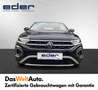 Volkswagen T-Roc Style TSI Schwarz - thumbnail 2