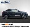 Volkswagen T-Roc Style TSI Schwarz - thumbnail 8