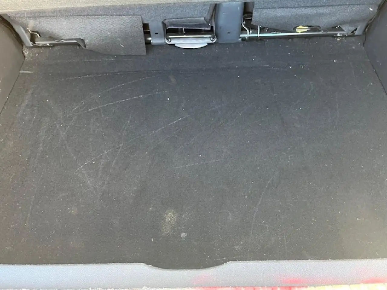 Renault Captur — photo 34