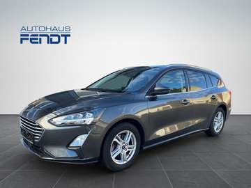 Turnier 1,5D Aut. LED Navi Kam. AGR-Sitze