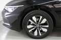 Volkswagen Golf 1.5 TSI Move AHK SHZ ACC Navi LED Kamera Zwart - thumbnail 12