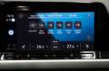 Volkswagen Golf 1.5 TSI Move AHK SHZ ACC Navi LED Kamera Zwart - thumbnail 20