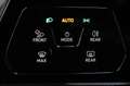 Volkswagen Golf 1.5 TSI Move AHK SHZ ACC Navi LED Kamera Zwart - thumbnail 22