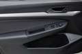 Volkswagen Golf 1.5 TSI Move AHK SHZ ACC Navi LED Kamera Zwart - thumbnail 18