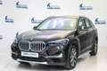 BMW X1 sDrive20i DCT Gris - thumbnail 1