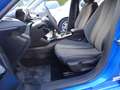 Peugeot 208 1.2 P.T 100cv ALLURE NUOVA PRONTA CONSEGNA Синій - thumbnail 13