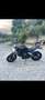 Ducati Monster 797 DARK STEALTH Nero - thumbnail 2