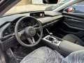 Mazda 3 4SN 2.5L e-SKYACTIV G 140ps 6MT FWD Centre-line DE Bleu - thumbnail 10