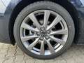 Mazda 3 4SN 2.5L e-SKYACTIV G 140ps 6MT FWD Centre-line DE Bleu - thumbnail 7