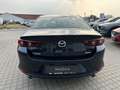 Mazda 3 4SN 2.5L e-SKYACTIV G 140ps 6MT FWD Centre-line DE Bleu - thumbnail 4
