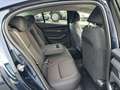Mazda 3 4SN 2.5L e-SKYACTIV G 140ps 6MT FWD Centre-line DE Bleu - thumbnail 12