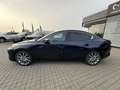 Mazda 3 4SN 2.5L e-SKYACTIV G 140ps 6MT FWD Centre-line DE Bleu - thumbnail 6