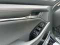 Mazda 3 4SN 2.5L e-SKYACTIV G 140ps 6MT FWD Centre-line DE Bleu - thumbnail 11