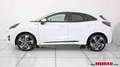 Ford Puma 1,0 EcoBoost Hybrid ST-Line X Weiß - thumbnail 10