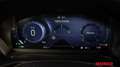Ford Puma 1,0 EcoBoost Hybrid ST-Line X Weiß - thumbnail 14