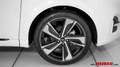 Ford Puma 1,0 EcoBoost Hybrid ST-Line X Weiß - thumbnail 5