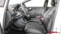 Ford Puma 1,0 EcoBoost Hybrid ST-Line X Weiß - thumbnail 11