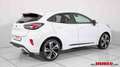 Ford Puma 1,0 EcoBoost Hybrid ST-Line X Weiß - thumbnail 8