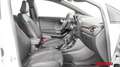 Ford Puma 1,0 EcoBoost Hybrid ST-Line X Weiß - thumbnail 4