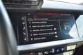 Audi A3 35 TDi 150 S-Line *S Tronic* Matrix - 18" Gris - thumbnail 9