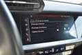 Audi A3 35 TDi 150 S-Line *S Tronic* Matrix - 18" Gris - thumbnail 8
