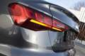 Audi A3 35 TDi 150 S-Line *S Tronic* Matrix - 18" Gris - thumbnail 19
