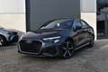 Audi A3 35 TDi 150 S-Line *S Tronic* Matrix - 18" Gris - thumbnail 1