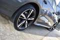 Audi A3 35 TDi 150 S-Line *S Tronic* Matrix - 18" Gris - thumbnail 14