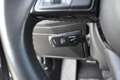 Audi A3 35 TDi 150 S-Line *S Tronic* Matrix - 18" Gris - thumbnail 6