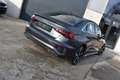 Audi A3 35 TDi 150 S-Line *S Tronic* Matrix - 18" Gris - thumbnail 3