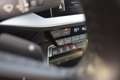 Audi A3 35 TDi 150 S-Line *S Tronic* Matrix - 18" Gris - thumbnail 5