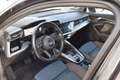 Audi A3 35 TDi 150 S-Line *S Tronic* Matrix - 18" Gris - thumbnail 16