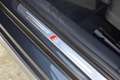 Audi A3 35 TDi 150 S-Line *S Tronic* Matrix - 18" Gris - thumbnail 10