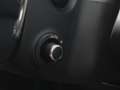 Land Rover Range Rover Evoque 1.5 P300e AWD R-Dynamic HSE | Pano | Topv. | Side Schwarz - thumbnail 37