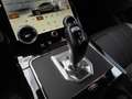 Land Rover Range Rover Evoque 1.5 P300e AWD R-Dynamic HSE | Pano | Topv. | Side Schwarz - thumbnail 19