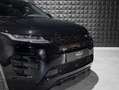 Land Rover Range Rover Evoque 1.5 P300e AWD R-Dynamic HSE | Pano | Topv. | Side Schwarz - thumbnail 5