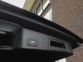 Land Rover Range Rover Evoque 1.5 P300e AWD R-Dynamic HSE | Pano | Topv. | Side Schwarz - thumbnail 46