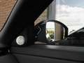 Land Rover Range Rover Evoque 1.5 P300e AWD R-Dynamic HSE | Pano | Topv. | Side Schwarz - thumbnail 18