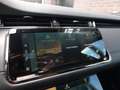 Land Rover Range Rover Evoque 1.5 P300e AWD R-Dynamic HSE | Pano | Topv. | Side Schwarz - thumbnail 40