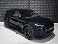 Land Rover Range Rover Evoque 1.5 P300e AWD R-Dynamic HSE | Pano | Topv. | Side Schwarz - thumbnail 50