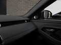 Land Rover Range Rover Evoque 1.5 P300e AWD R-Dynamic HSE | Pano | Topv. | Side Schwarz - thumbnail 17