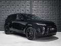 Land Rover Range Rover Evoque 1.5 P300e AWD R-Dynamic HSE | Pano | Topv. | Side Schwarz - thumbnail 1