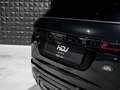 Land Rover Range Rover Evoque 1.5 P300e AWD R-Dynamic HSE | Pano | Topv. | Side Schwarz - thumbnail 48