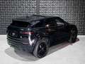 Land Rover Range Rover Evoque 1.5 P300e AWD R-Dynamic HSE | Pano | Topv. | Side Schwarz - thumbnail 49