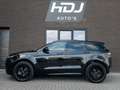 Land Rover Range Rover Evoque 1.5 P300e AWD R-Dynamic HSE | Pano | Topv. | Side Schwarz - thumbnail 31