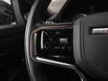 Land Rover Range Rover Evoque 1.5 P300e AWD R-Dynamic HSE | Pano | Topv. | Side Schwarz - thumbnail 35