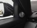 Land Rover Range Rover Evoque 1.5 P300e AWD R-Dynamic HSE | Pano | Topv. | Side Schwarz - thumbnail 14