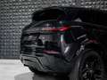 Land Rover Range Rover Evoque 1.5 P300e AWD R-Dynamic HSE | Pano | Topv. | Side Schwarz - thumbnail 7